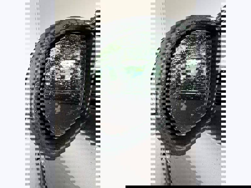 Image Mercedes-Benz CLASSE A 200 d Star Edition  